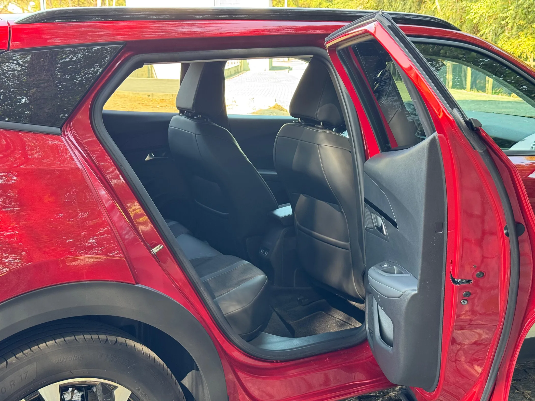 imgi_30_API_NCAUTO_17561410699500-0