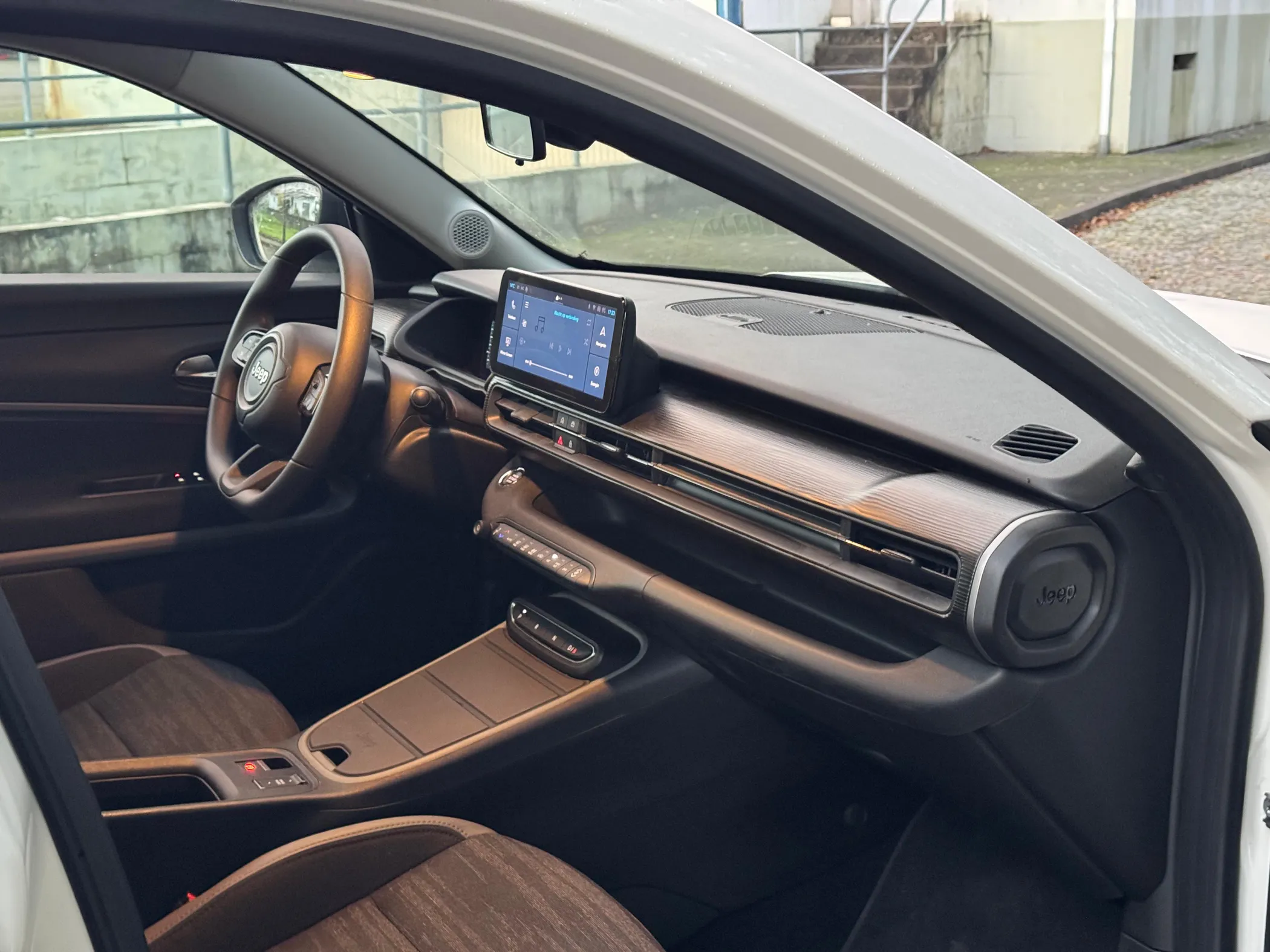 imgi_30_API_NCAUTO_17634837631320-0