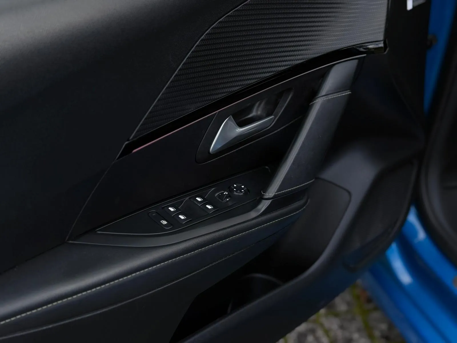 imgi_30_API_NCAUTO_17684080047760-0