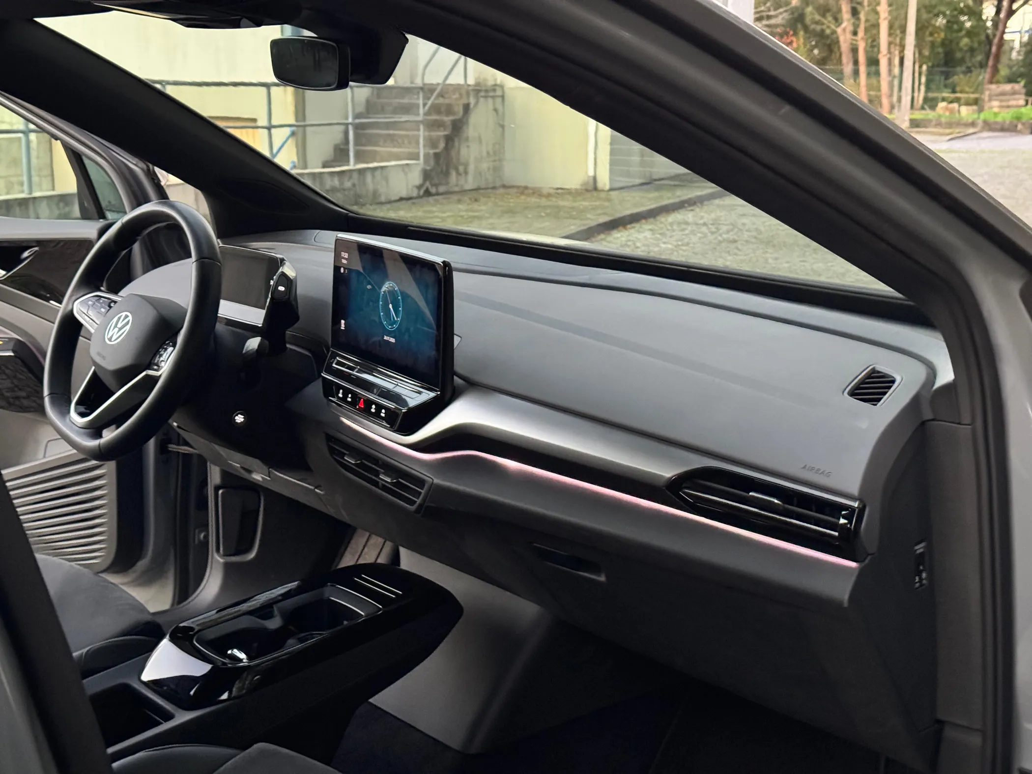 imgi_31_API_NCAUTO_17641783885970-0