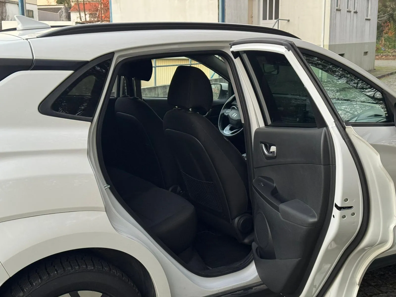 imgi_31_API_NCAUTO_17646937779420-0