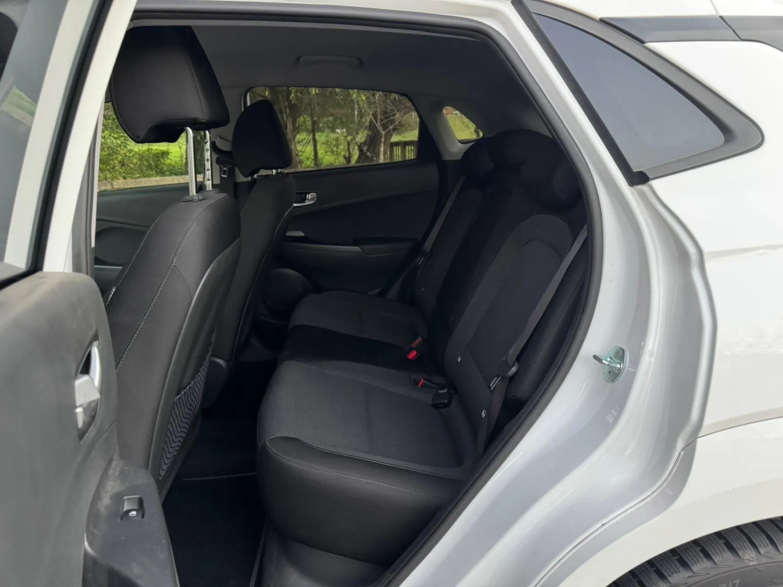 imgi_32_API_NCAUTO_17646937775810-0