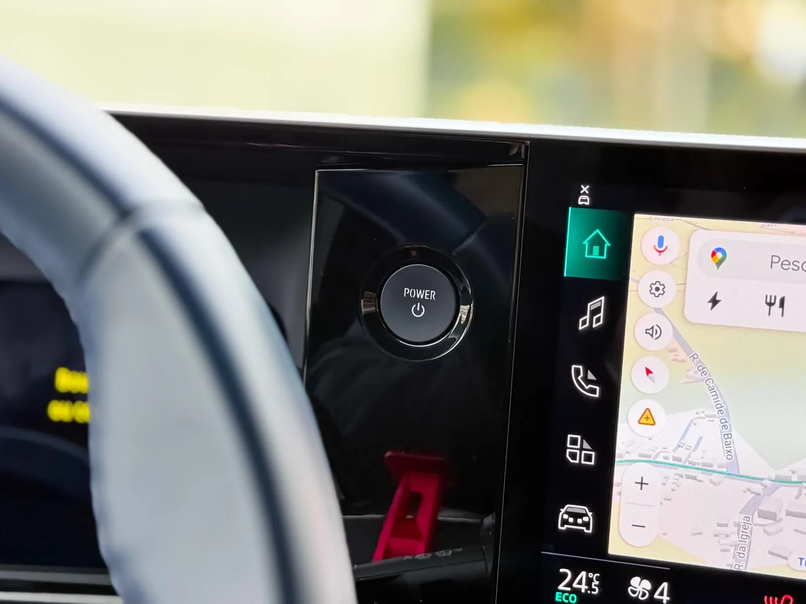 imgi_33_API_NCAUTO_17677282161950-0