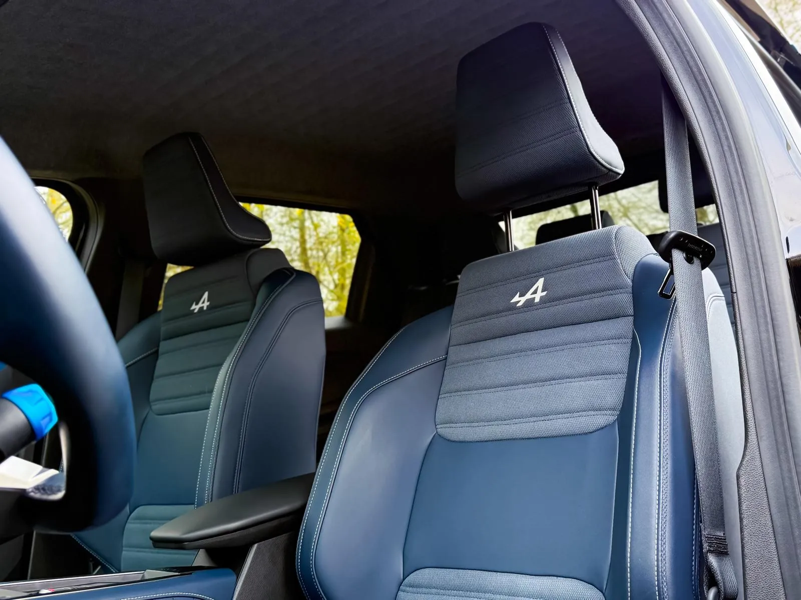 imgi_35_API_NCAUTO_17677282165520-0