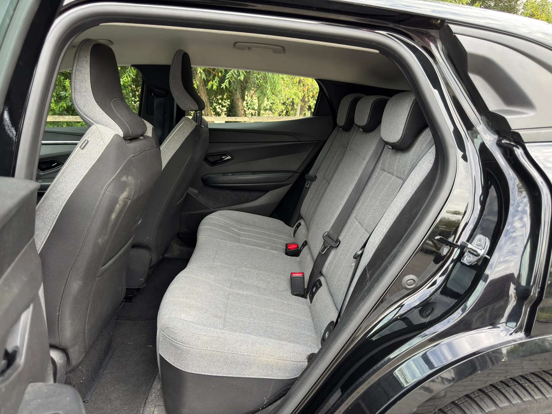 imgi_38_API_NCAUTO_17575989944690-0