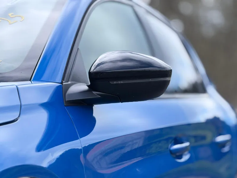 imgi_39_API_NCAUTO_17684080033700-6