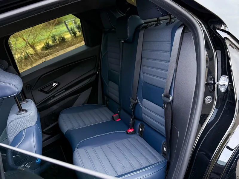 imgi_74_API_NCAUTO_17677282167090-6