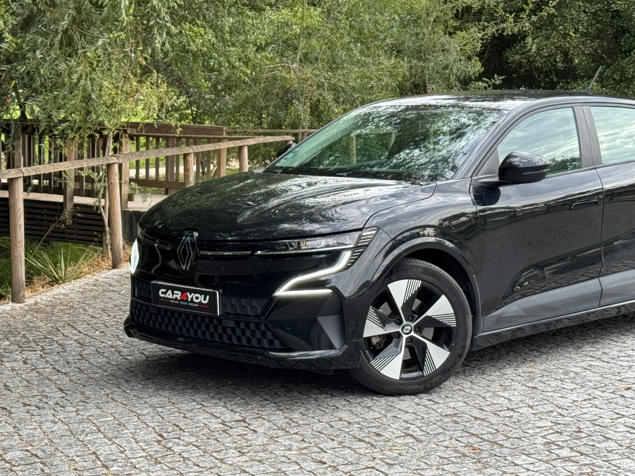 imgi_8_API_NCAUTO_17575989887470-0