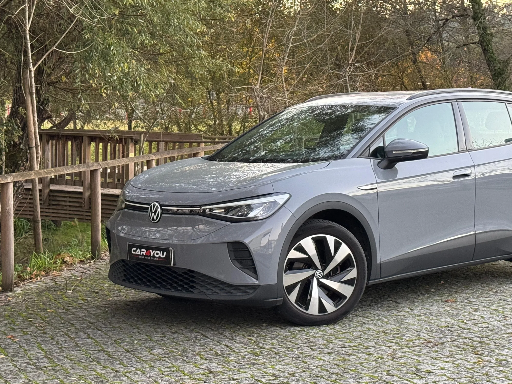 imgi_8_API_NCAUTO_17641783956250-0