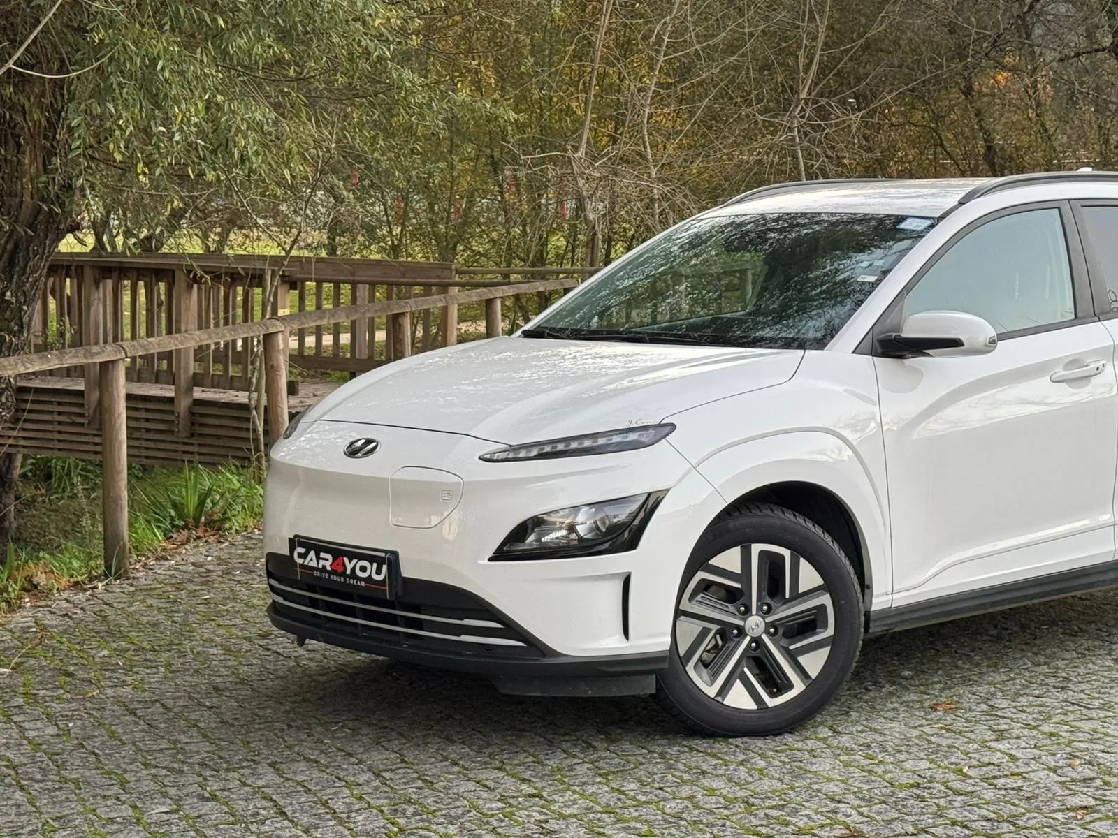 imgi_8_API_NCAUTO_17646937791970-0