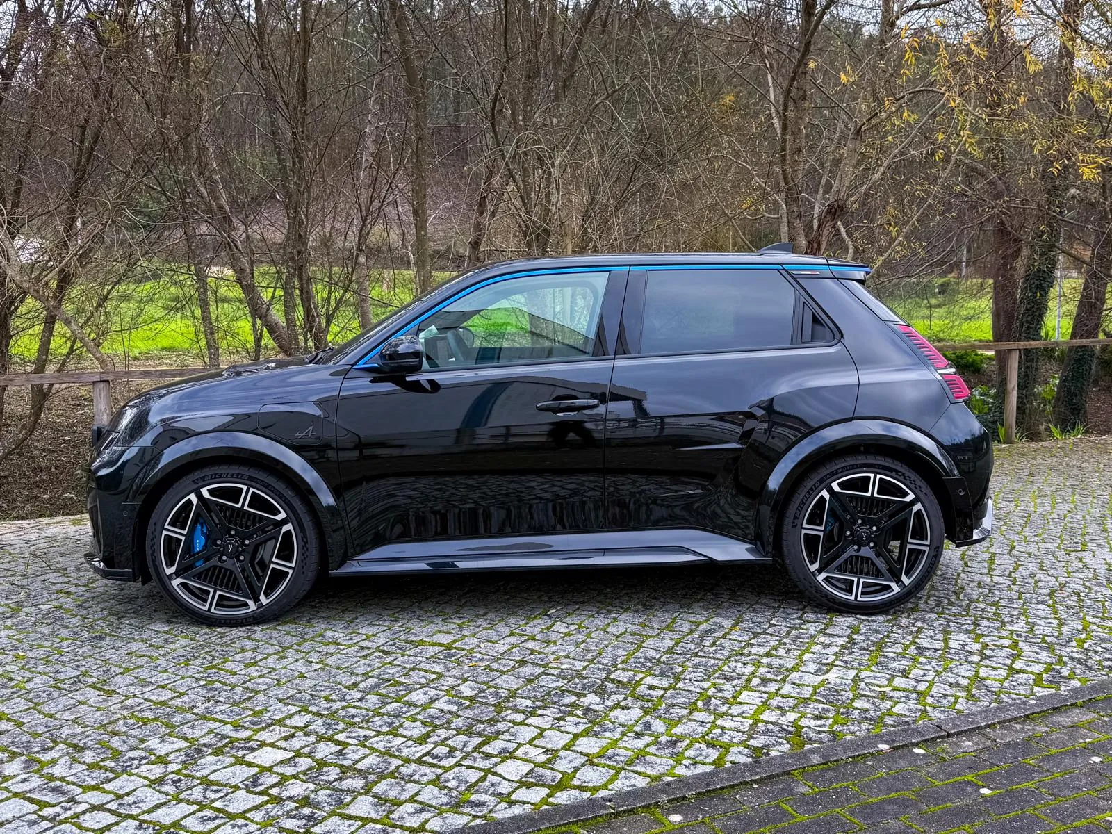 imgi_8_API_NCAUTO_17677282173980-0