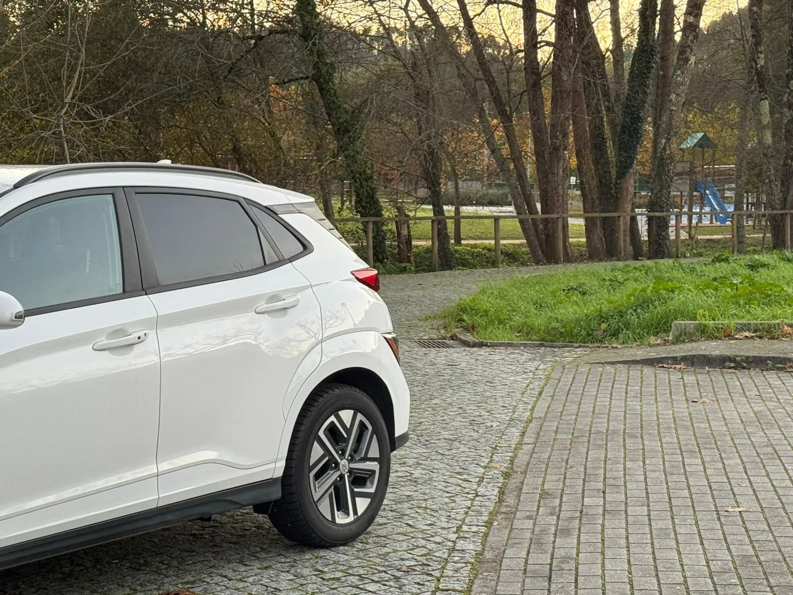 imgi_9_API_NCAUTO_17646937790910-0