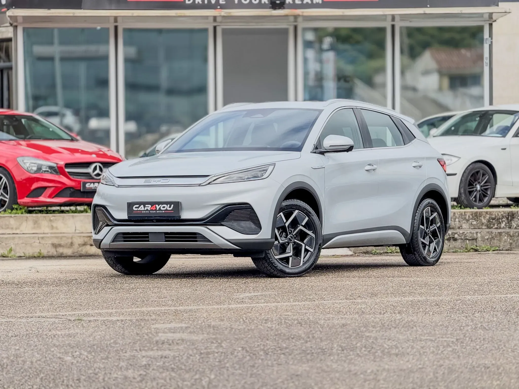 imgi_9_API_NCAUTO_17647596548330-0