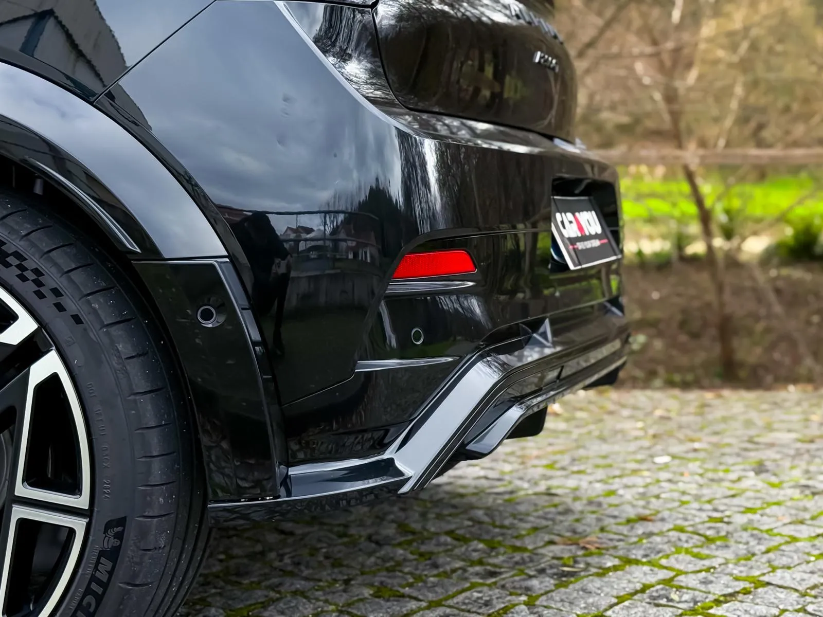 imgi_9_API_NCAUTO_17677282166040-0