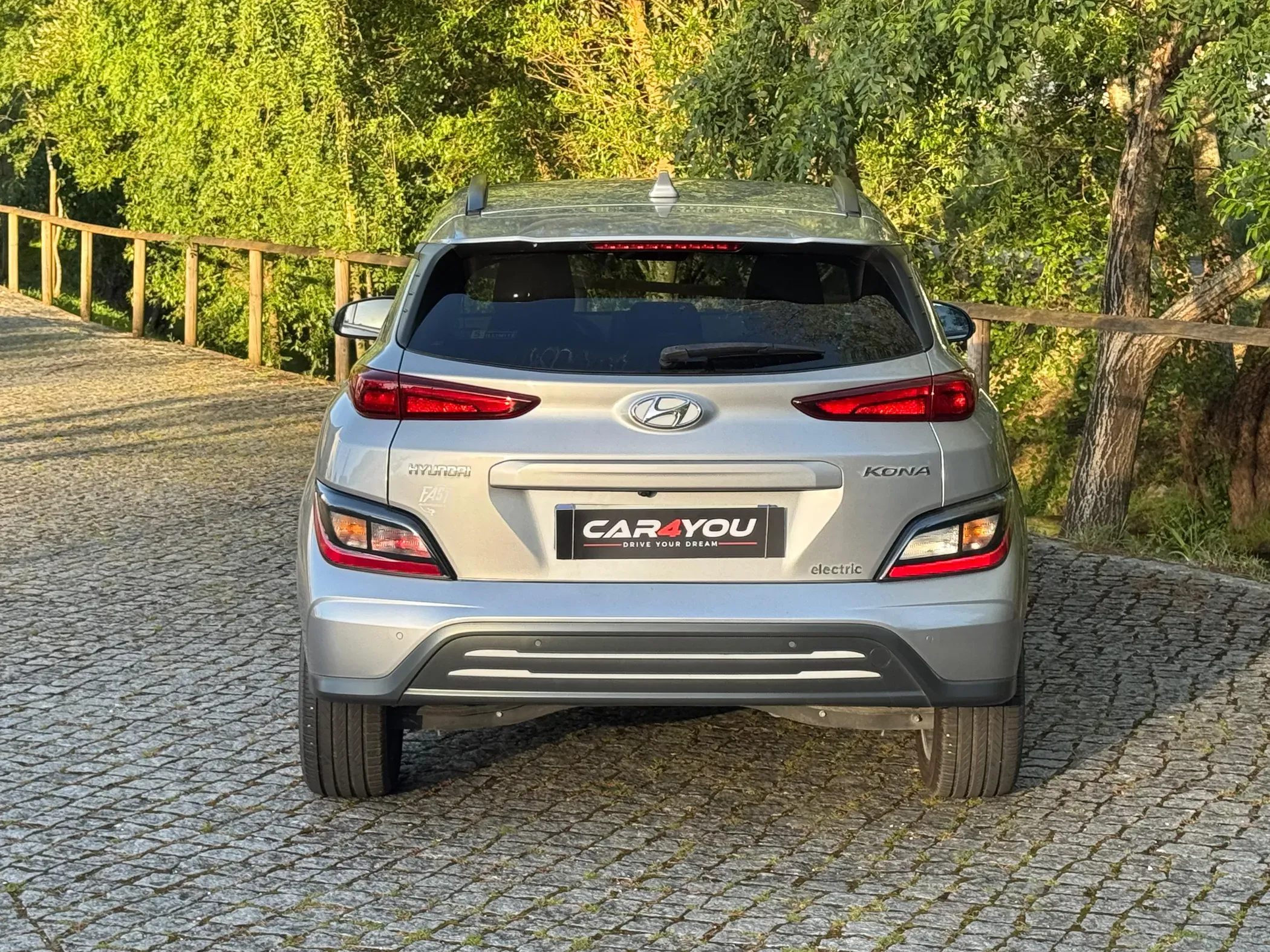 
								Hyundai Kauai full									
