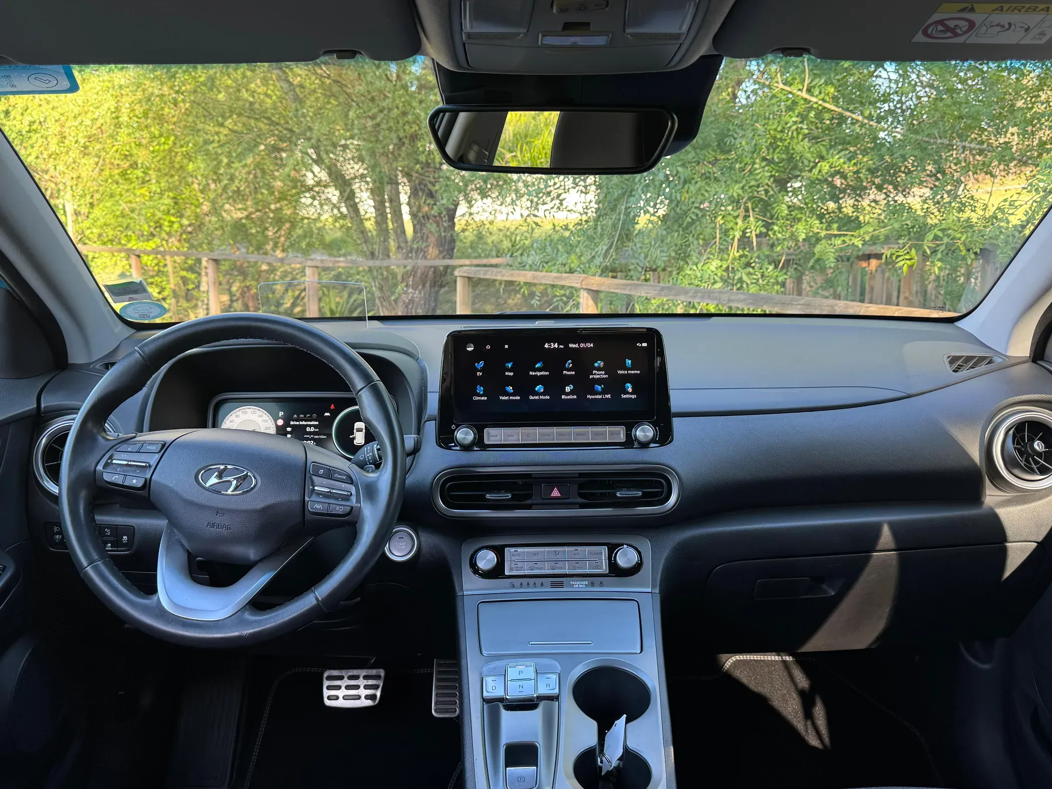 
								Hyundai Kauai full									