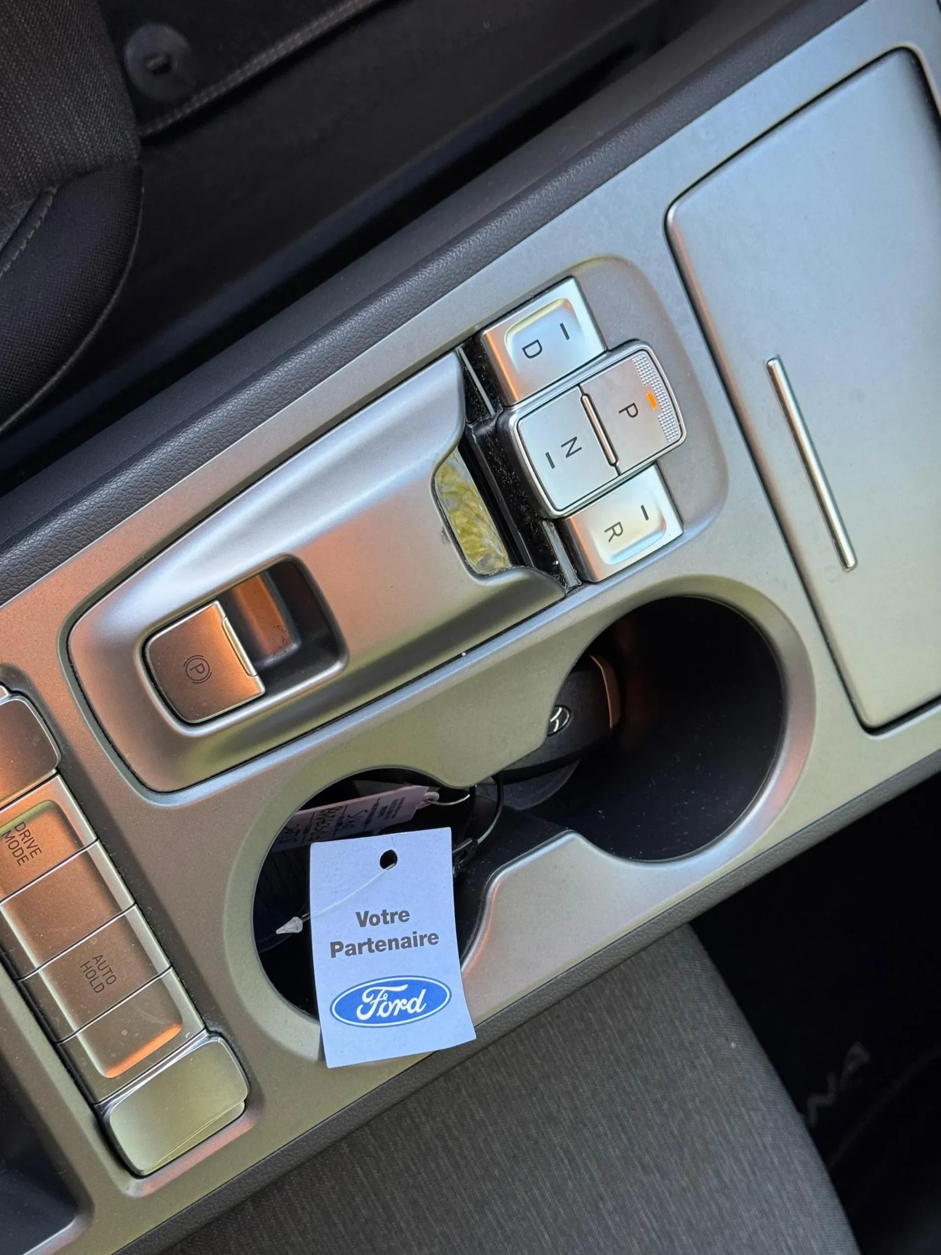 
								Hyundai Kauai full									