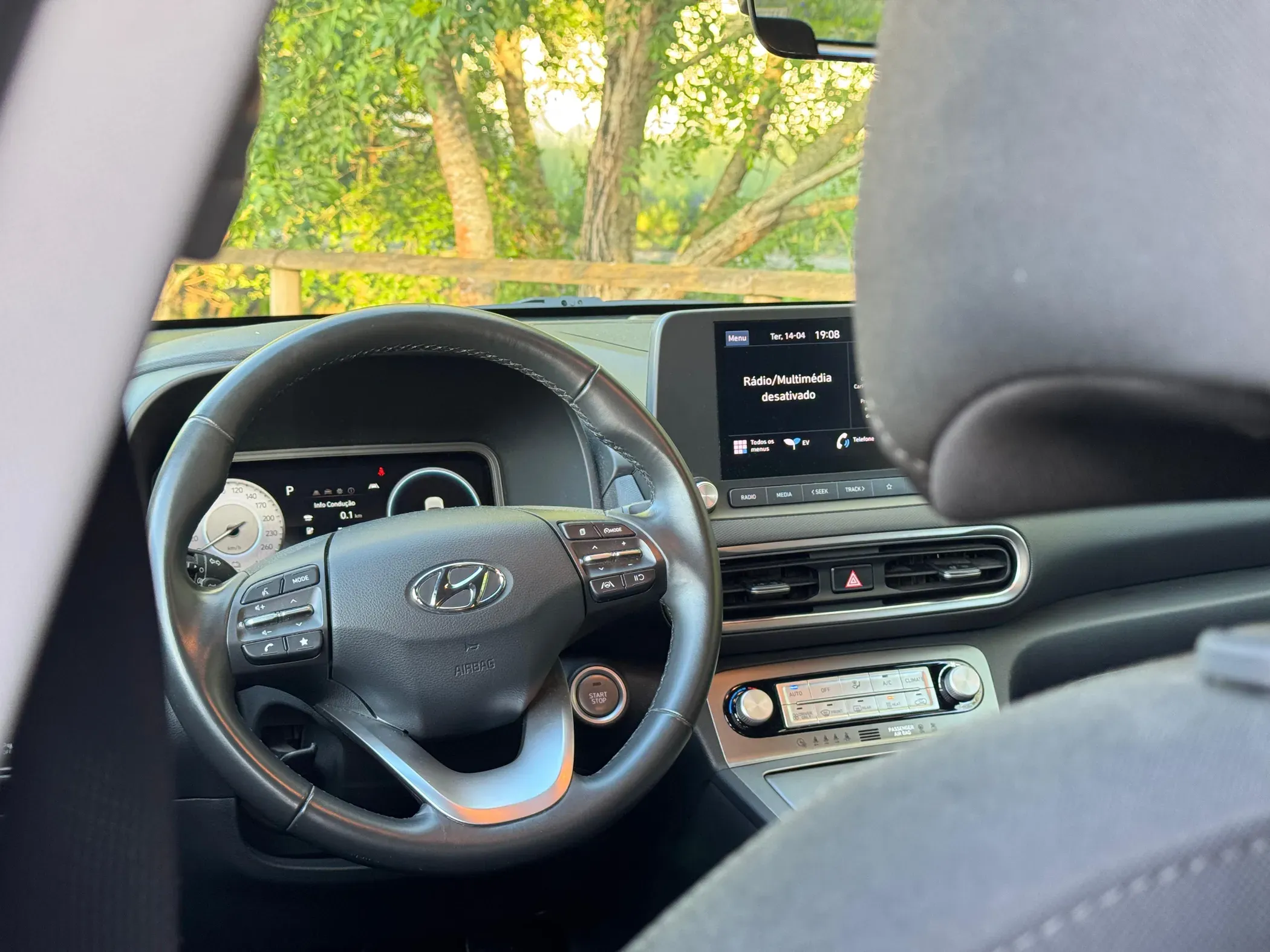
								Hyundai Kauai full									