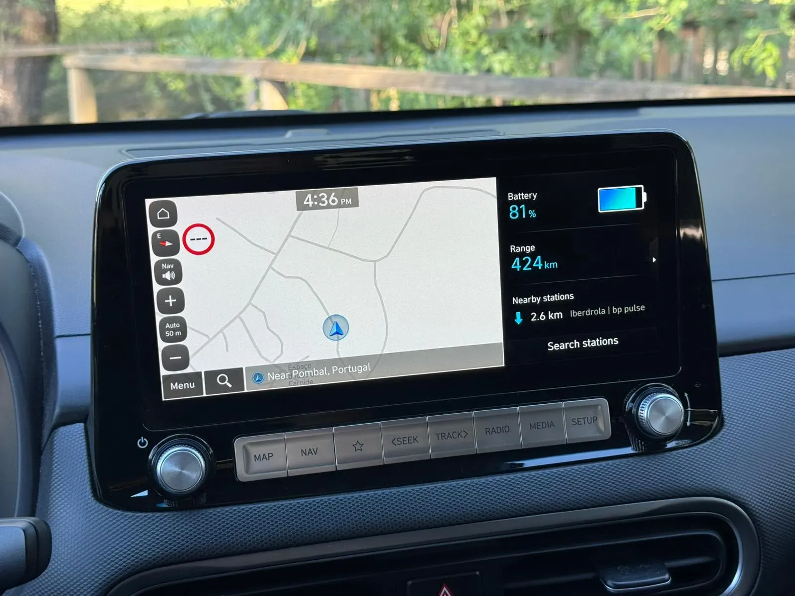 
								Hyundai Kauai full									