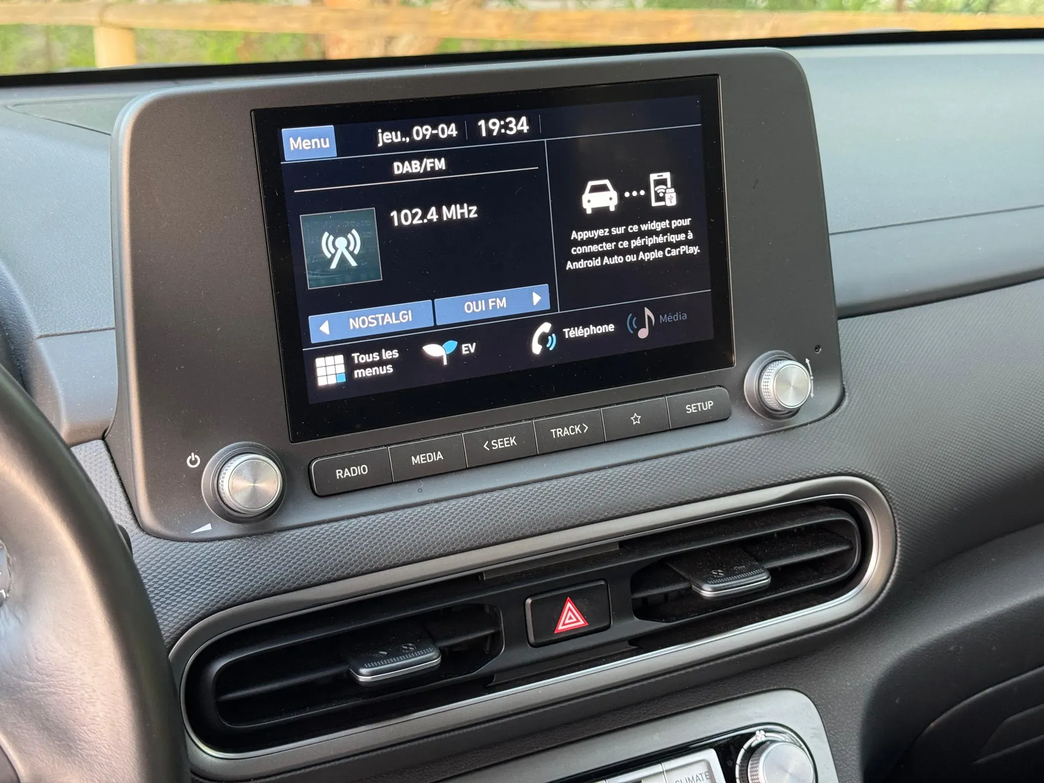 
								Hyundai Kauai full									