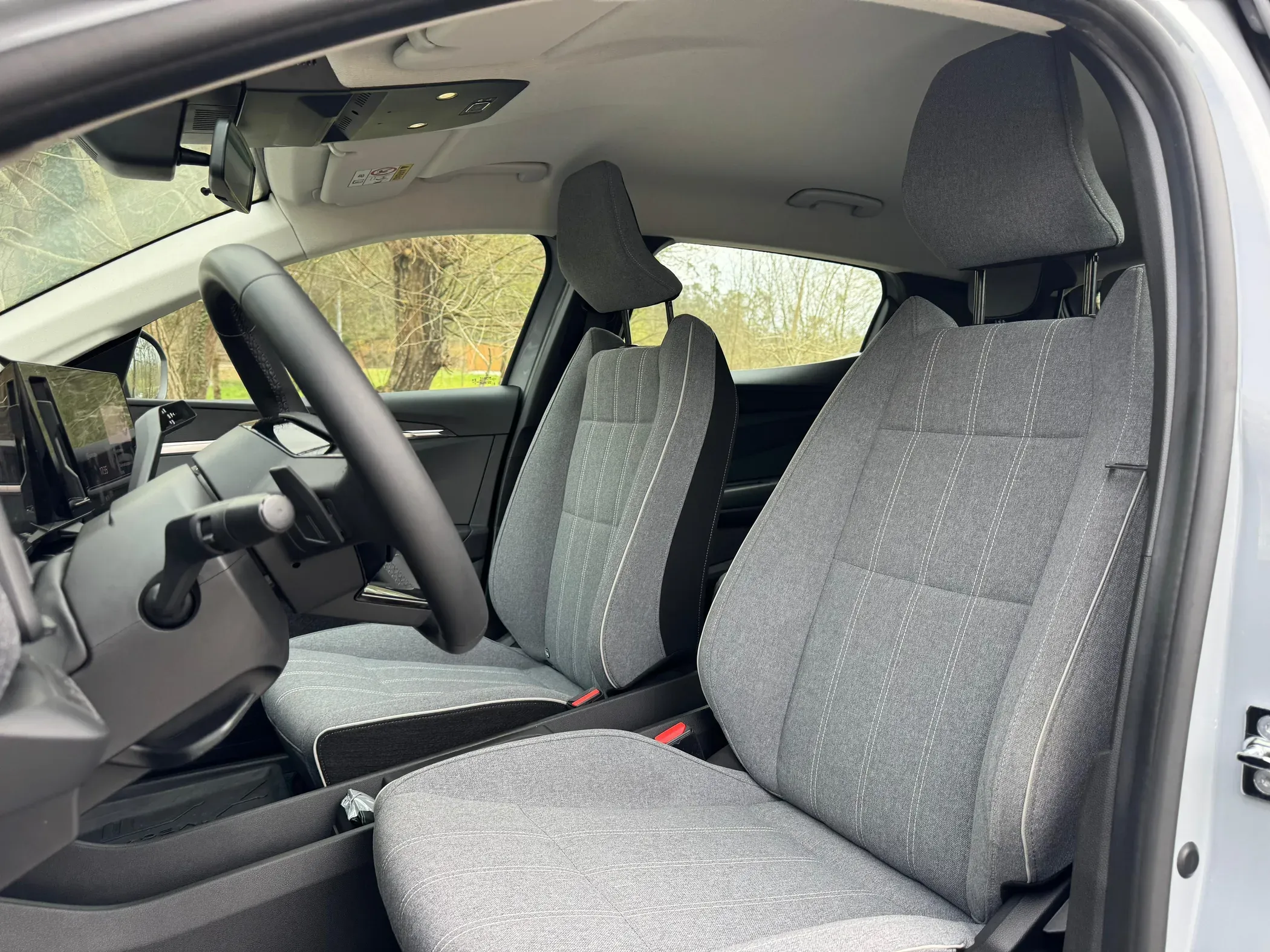 
								Renault Mégane full									