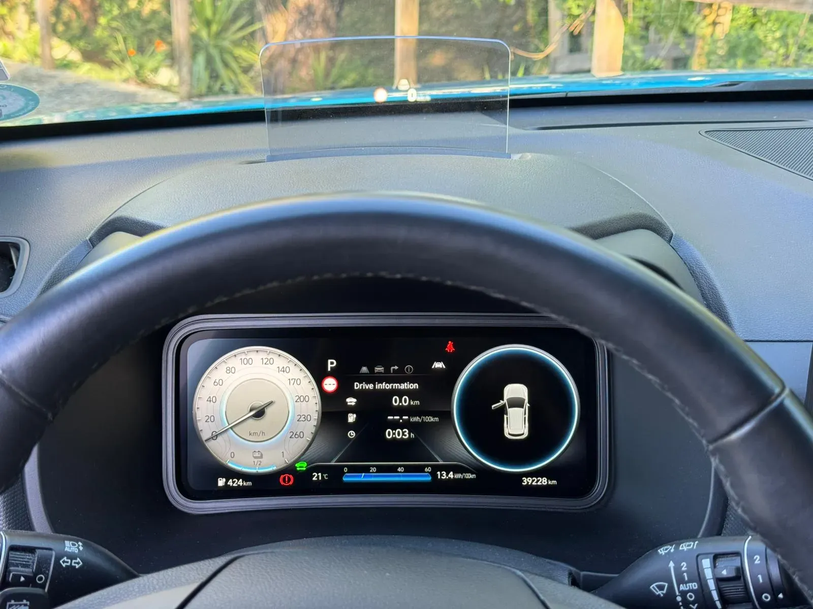 
								Hyundai Kauai full									