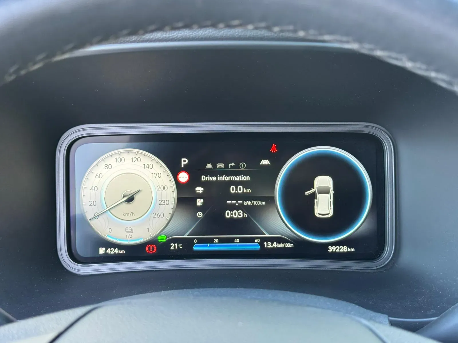 
								Hyundai Kauai full									