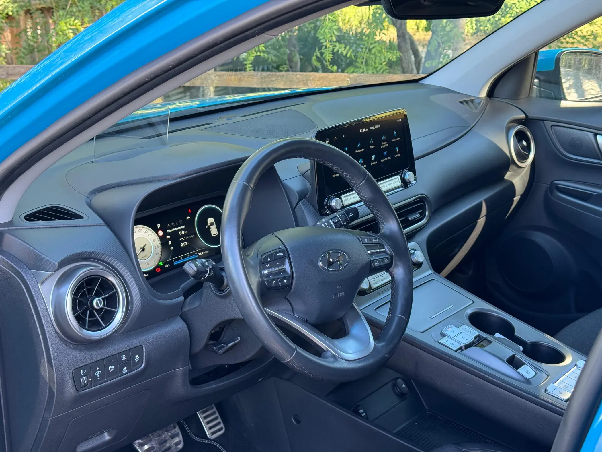 
								Hyundai Kauai full									