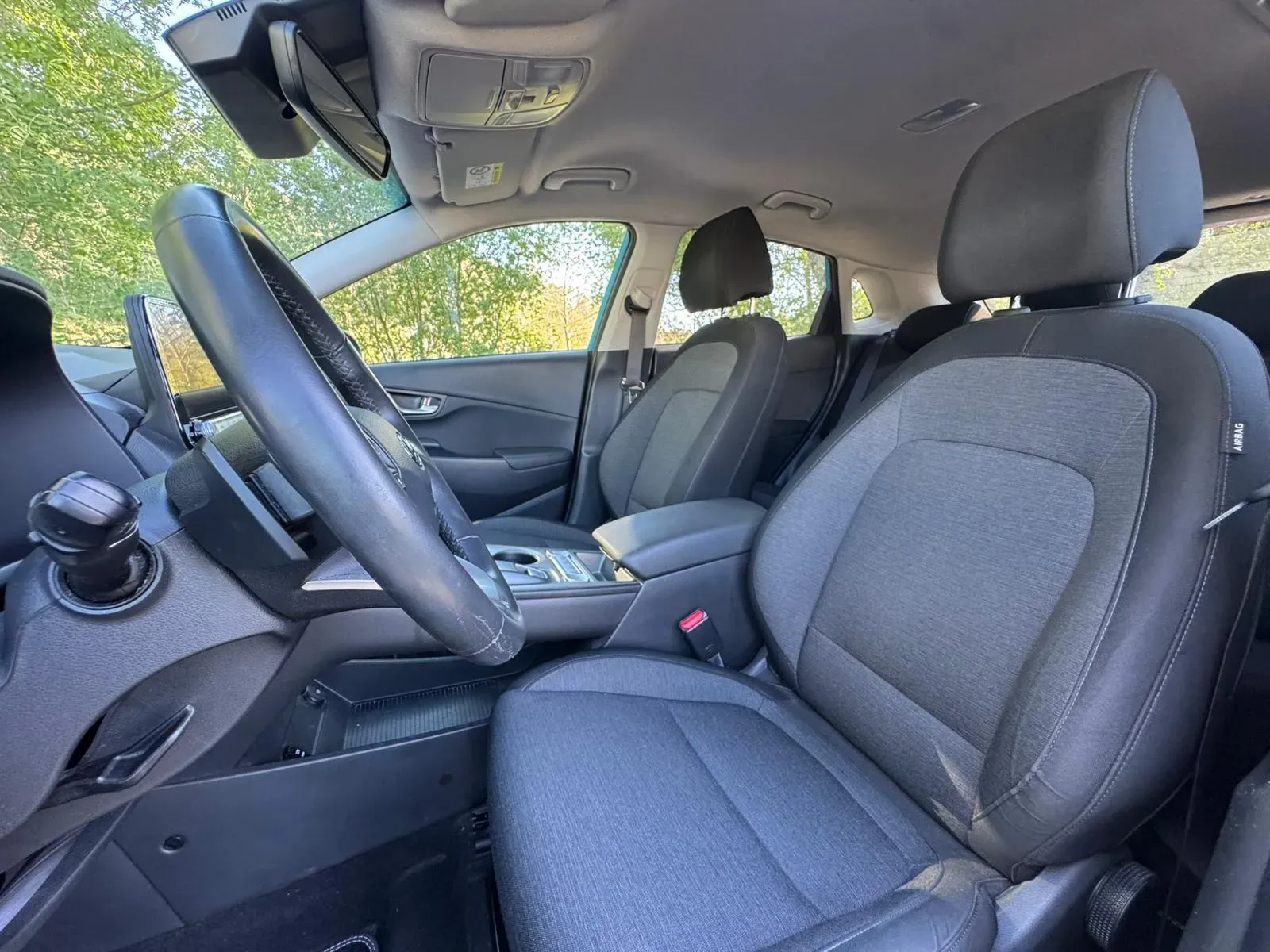 
								Hyundai Kauai full									