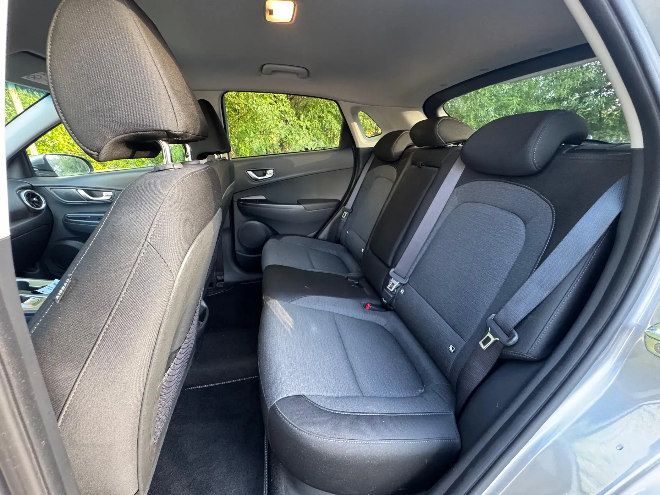 
								Hyundai Kauai full									