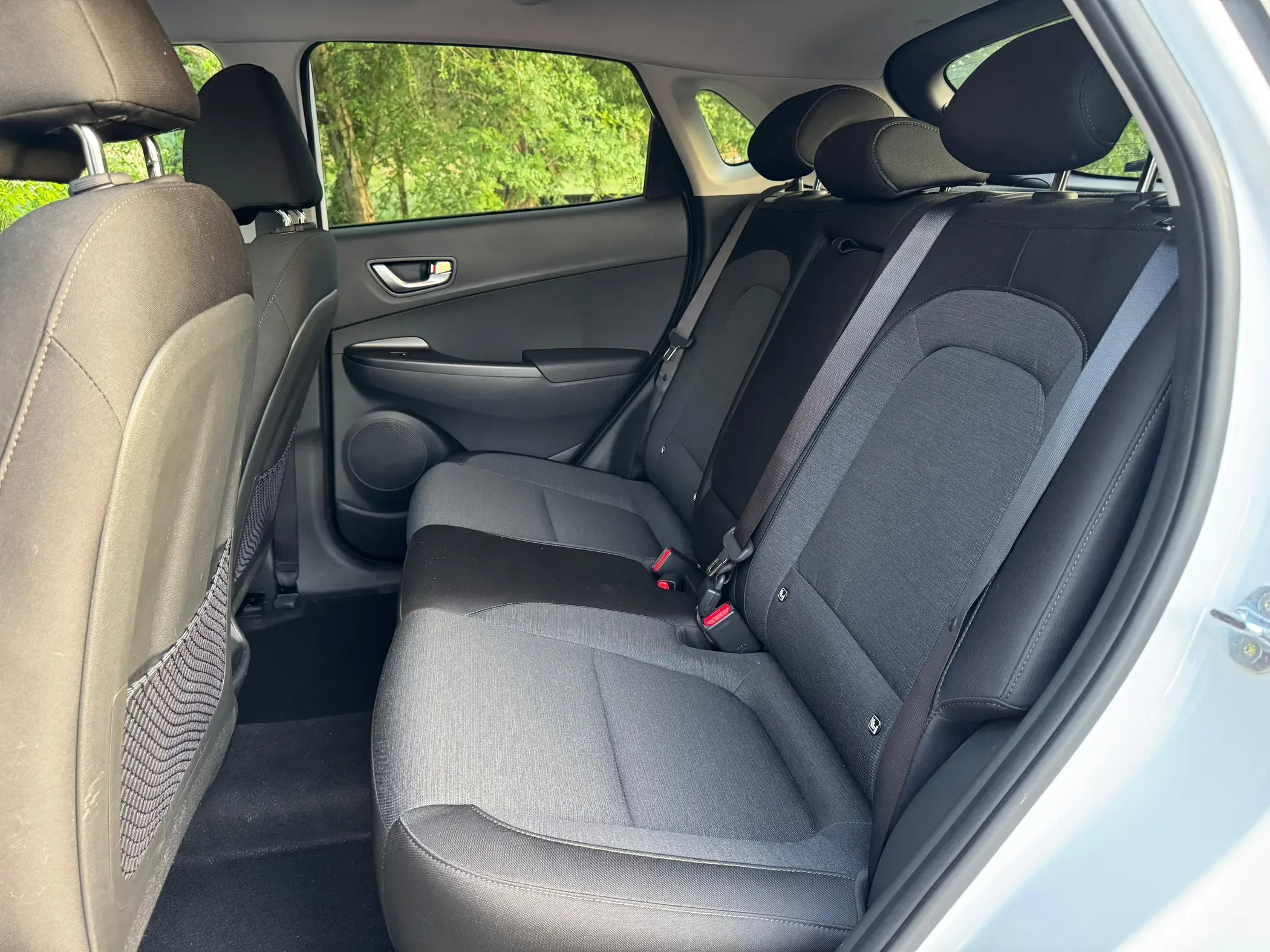 
								Hyundai Kauai full									