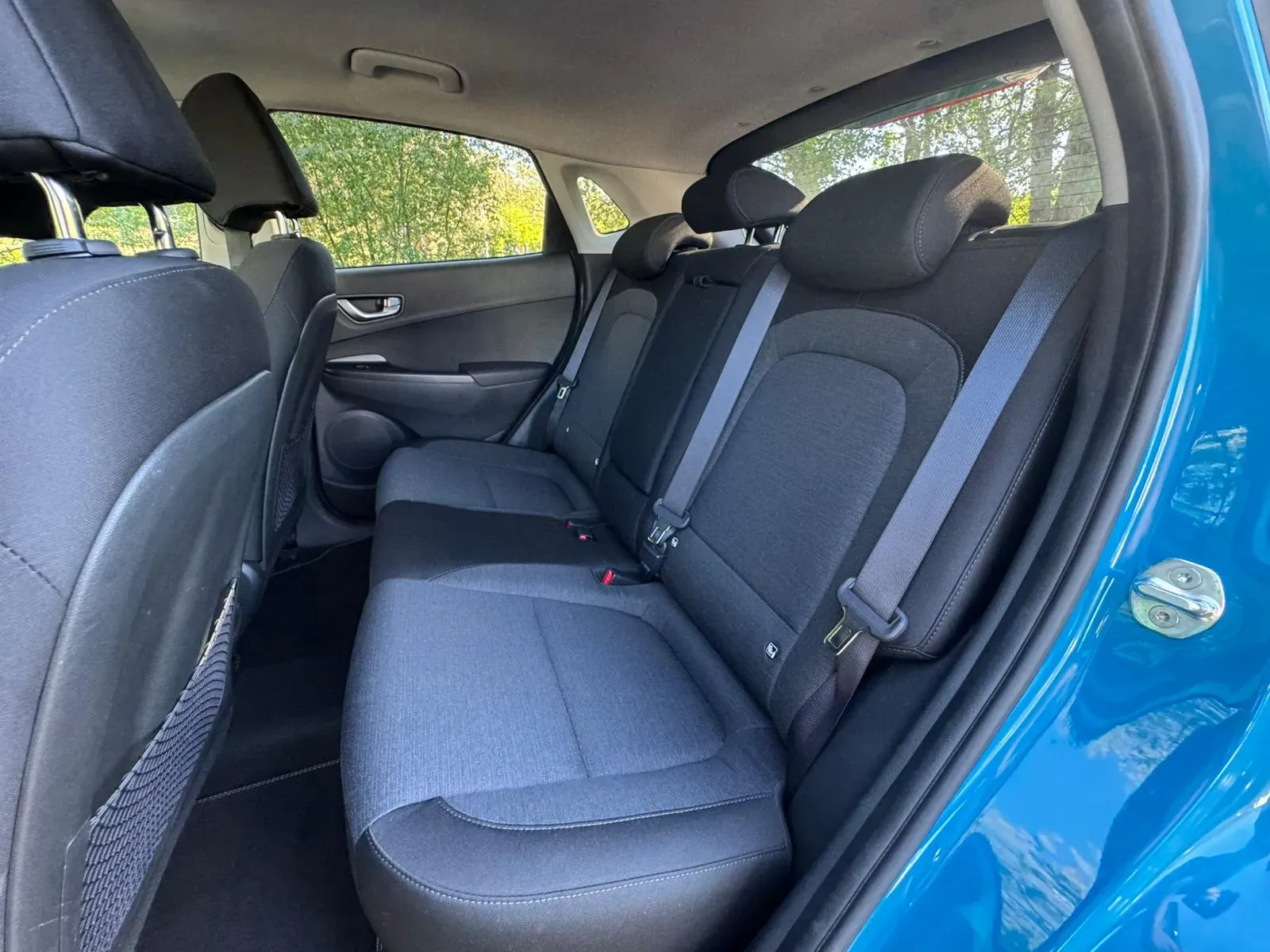
								Hyundai Kauai full									