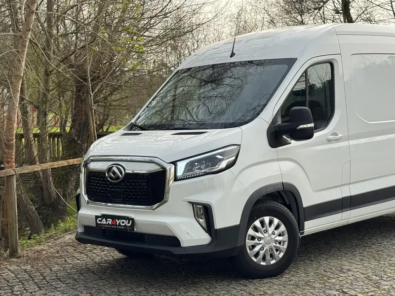 
								Maxus eDeliver full									