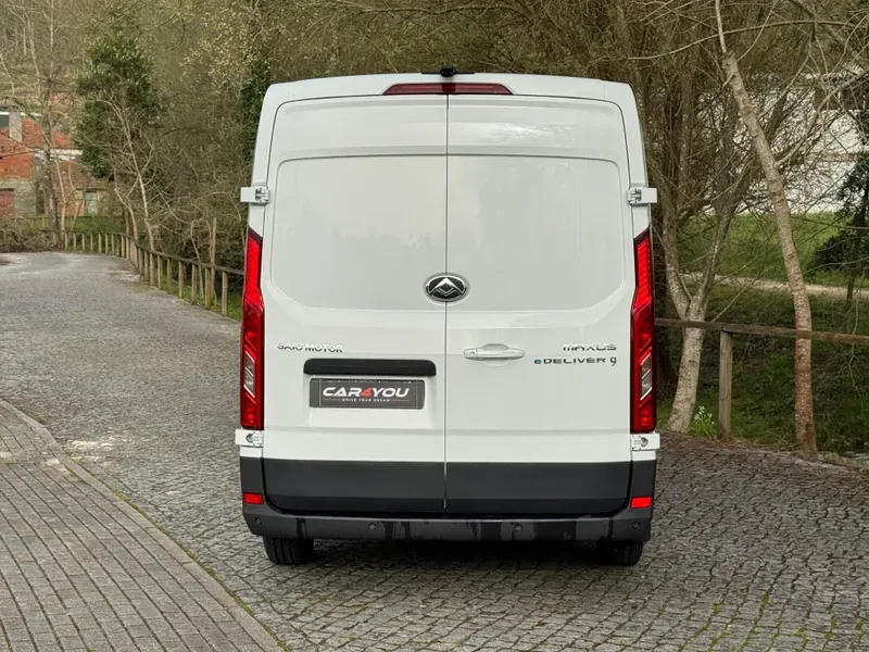 
								Maxus eDeliver full									