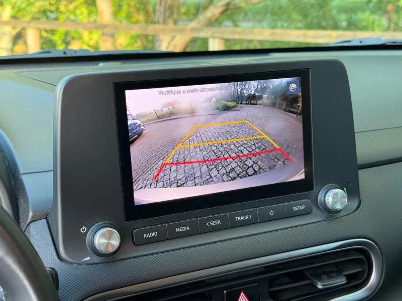
								Hyundai Kauai full									