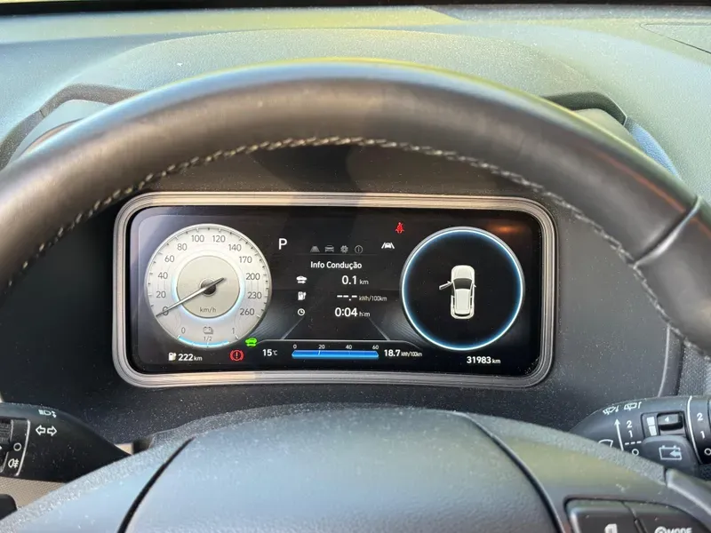 
								Hyundai Kauai full									
