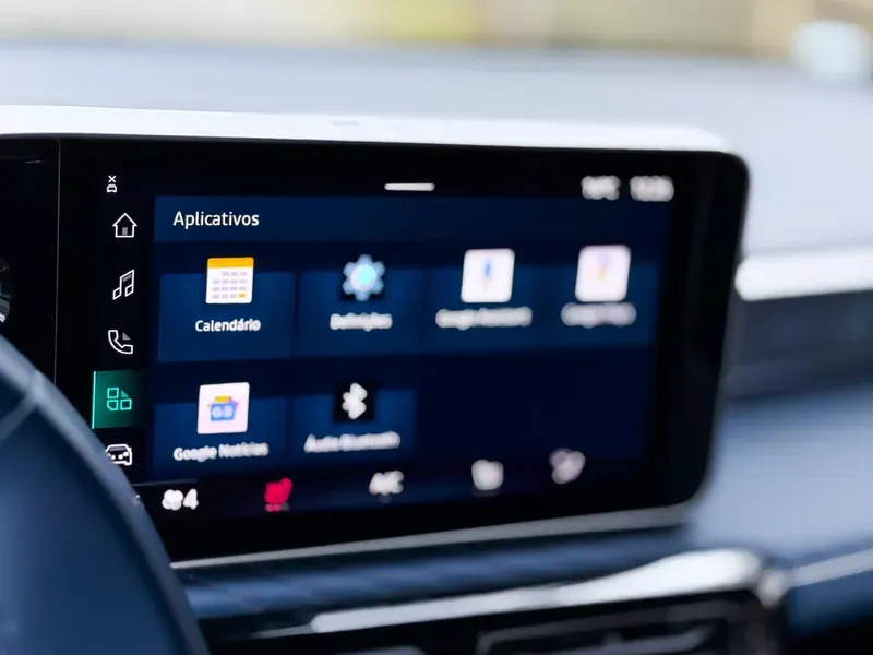 
								Alpine A290 full									