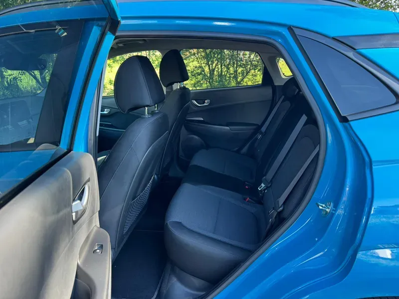 
								Hyundai Kauai full									