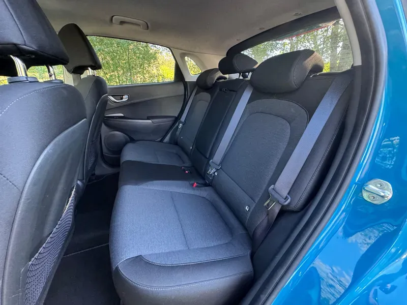 
								Hyundai Kauai full									